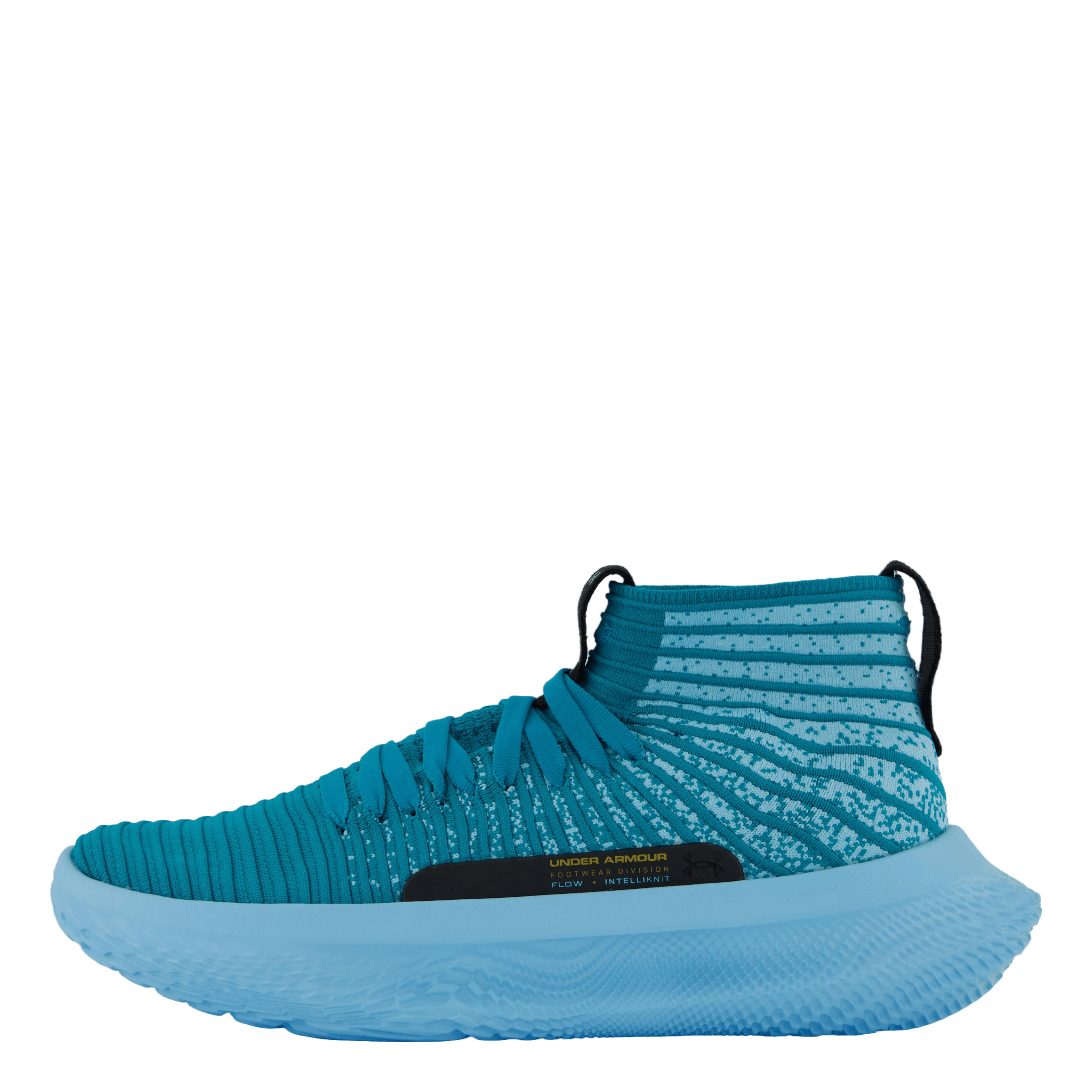 Dame 4 berry blast sales