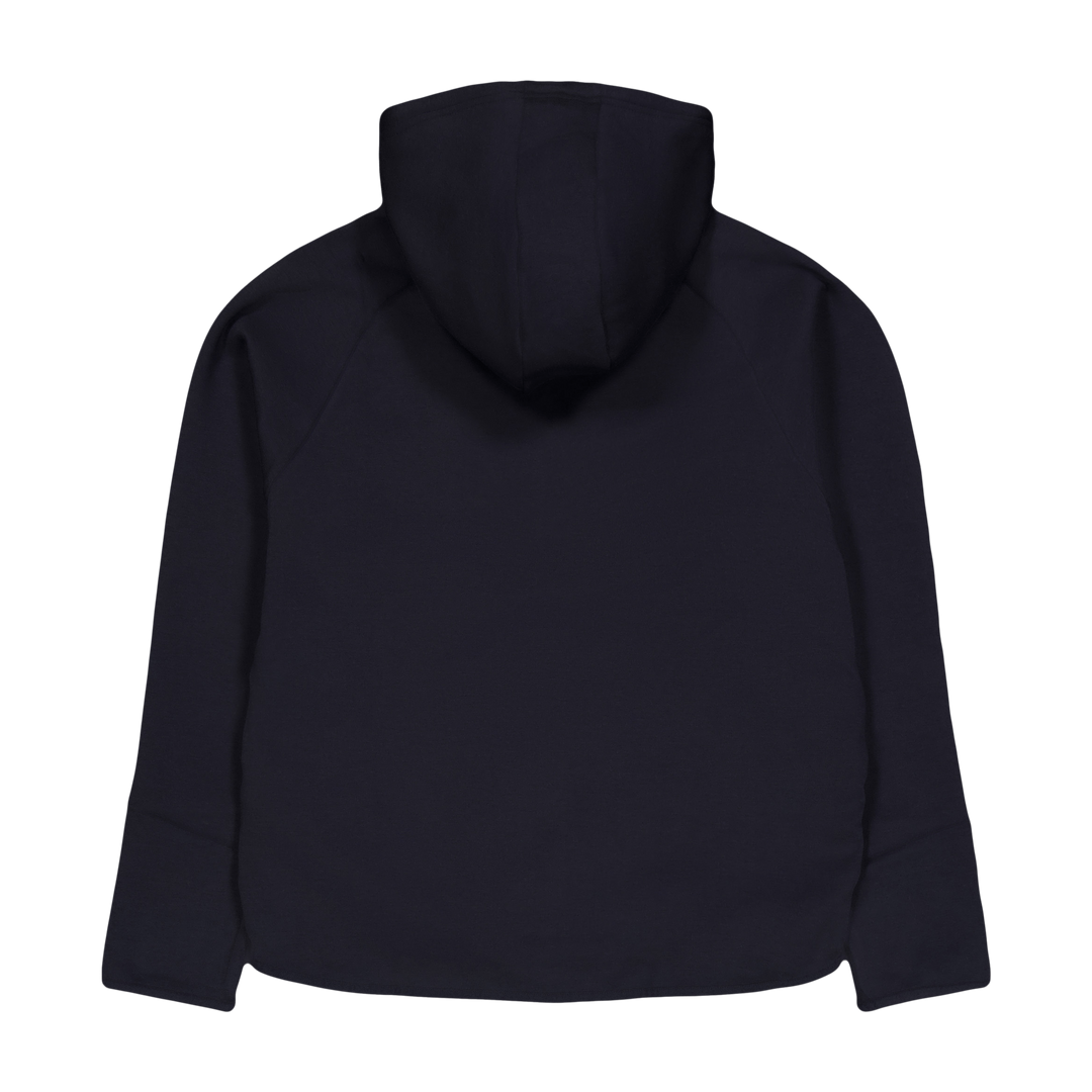 Unstoppable Flc Fz Black