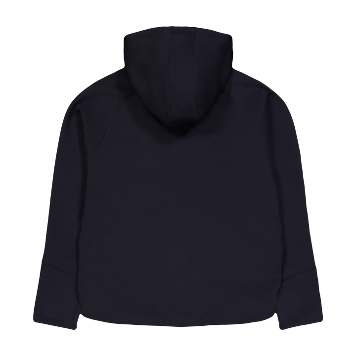 Unstoppable Flc Fz Black