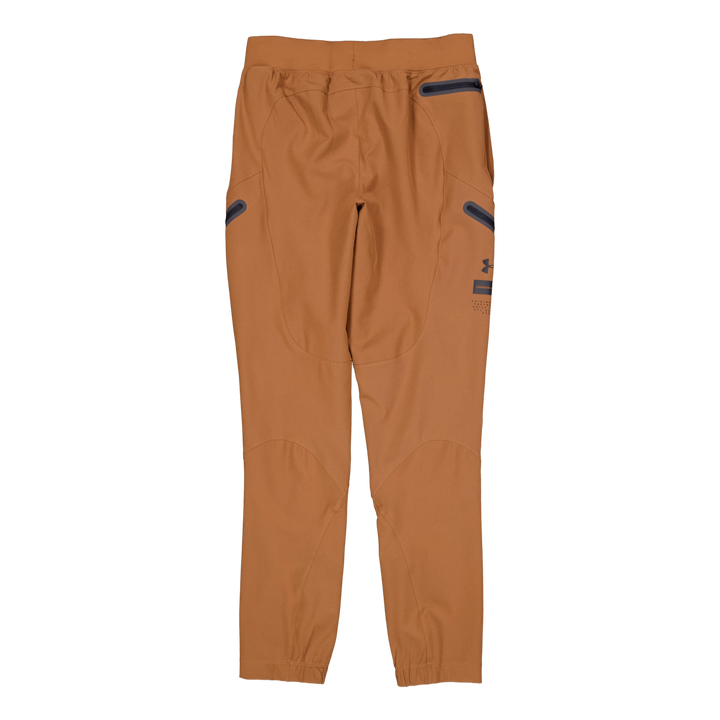 Ua Unstoppable Cargo Pants Tundra