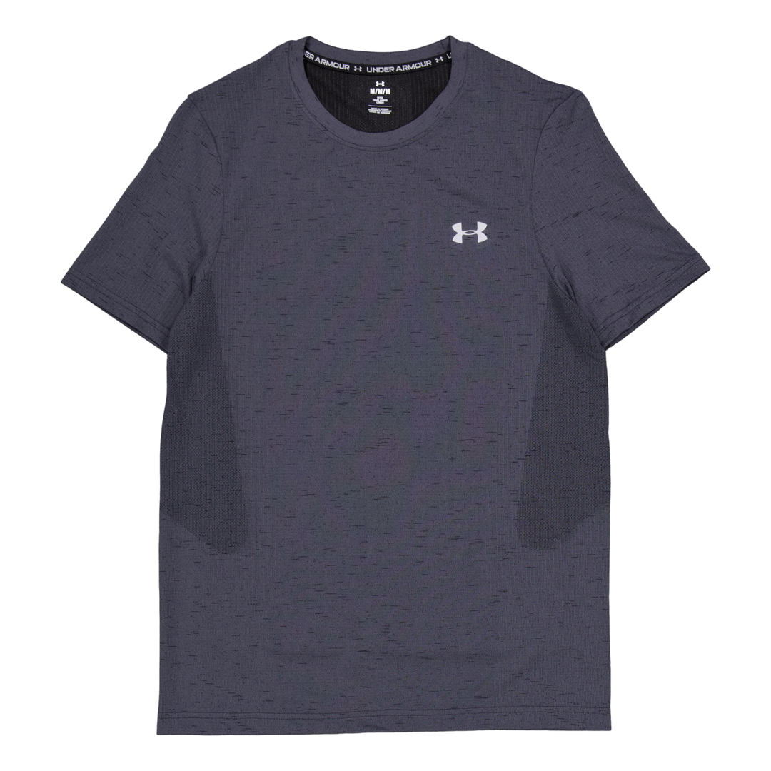 Ua Vanish Seamless Ss Castlerock