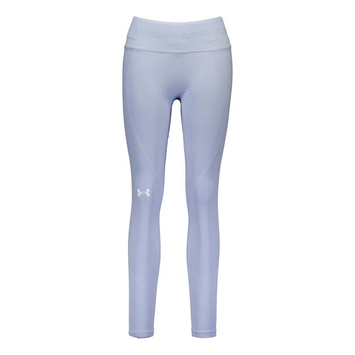 Ua Train Seamless Legging Celeste