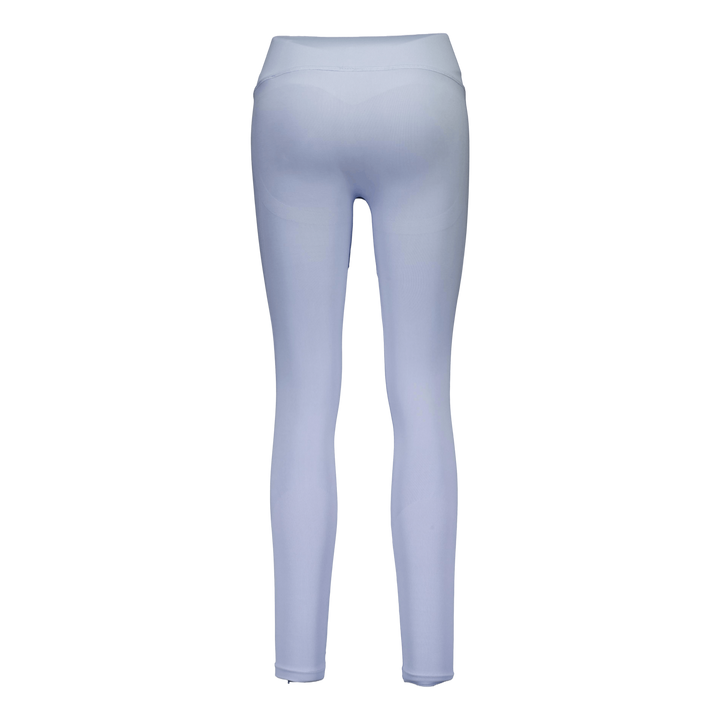 Ua Train Seamless Legging Celeste