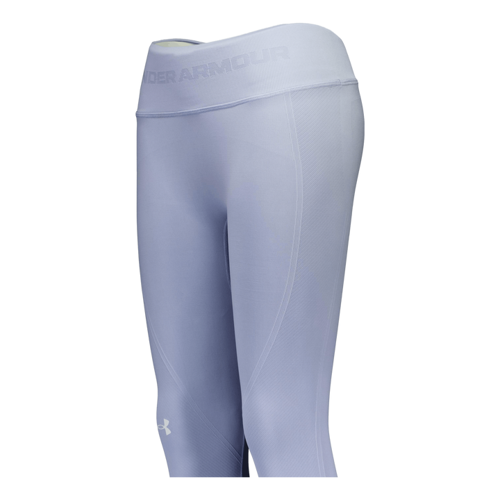 Ua Train Seamless Legging Celeste
