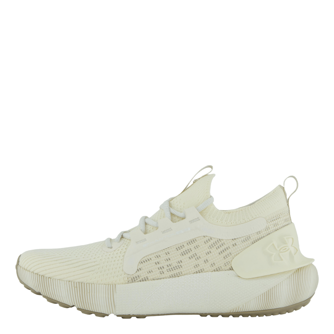 Ua Hovr Phantom 3 Se Ltd Grey