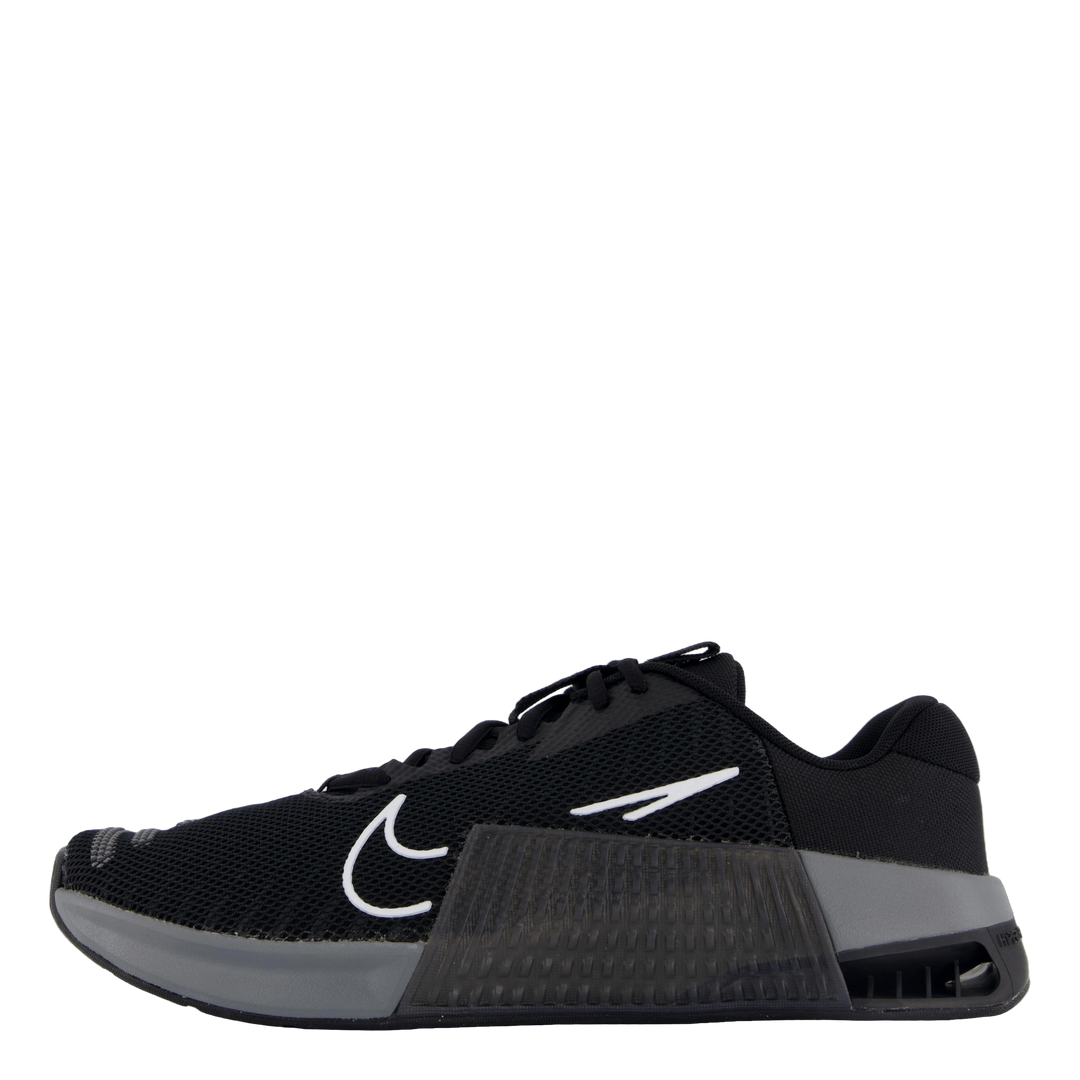Nike Metcon 9 Men"s Training S Black/white-anthracite-smoke G