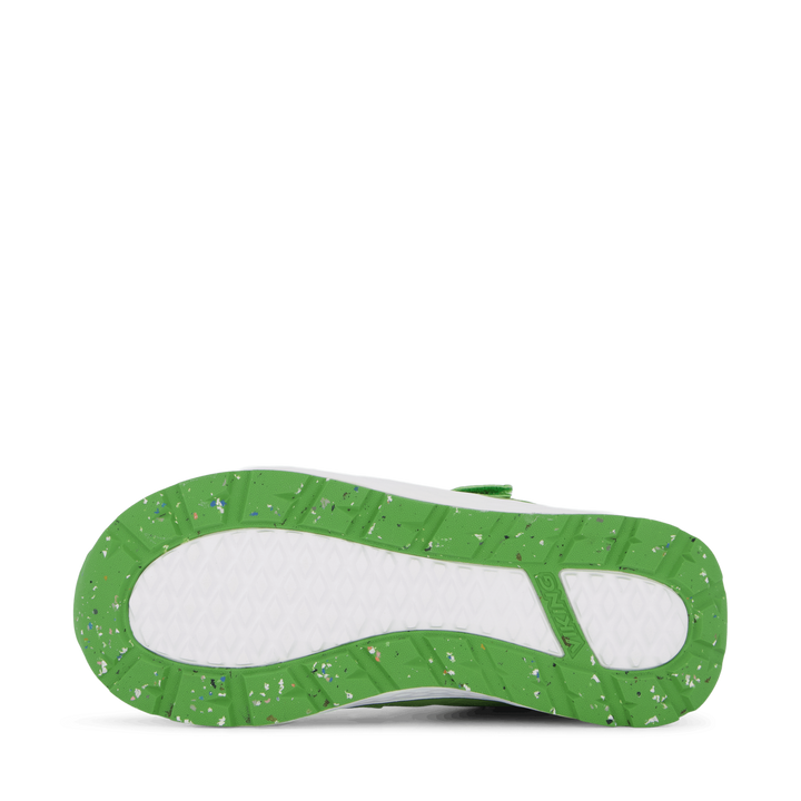 Veme Reflex Mid GTX 2V Olive/Eggshell