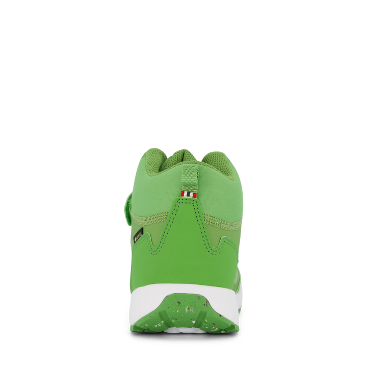 Veme Reflex Mid GTX 2V Olive/Eggshell