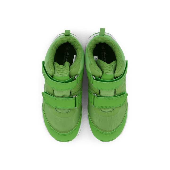 Veme Reflex Mid GTX 2V Olive/Eggshell