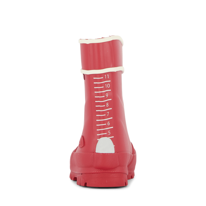 Alv Jolly Red