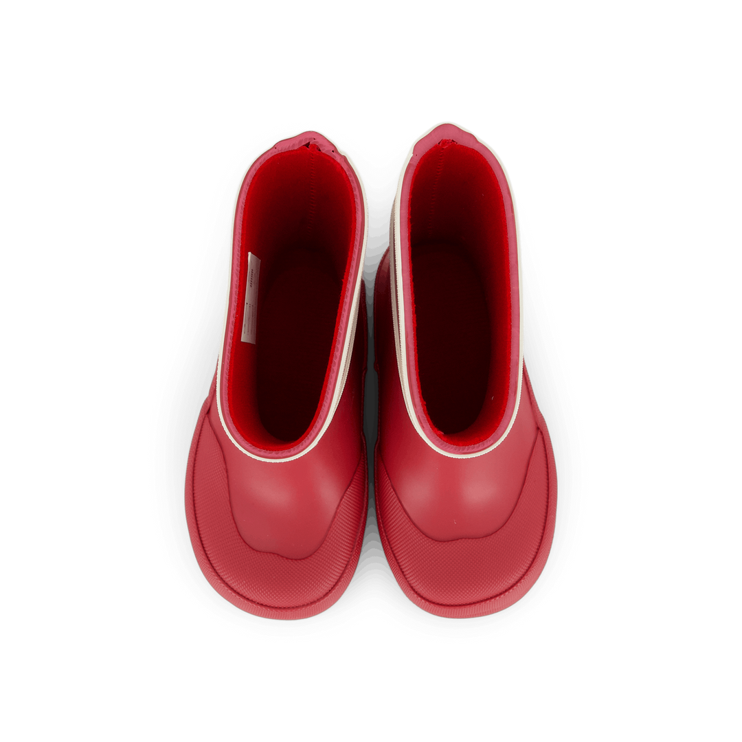 Alv Jolly Red