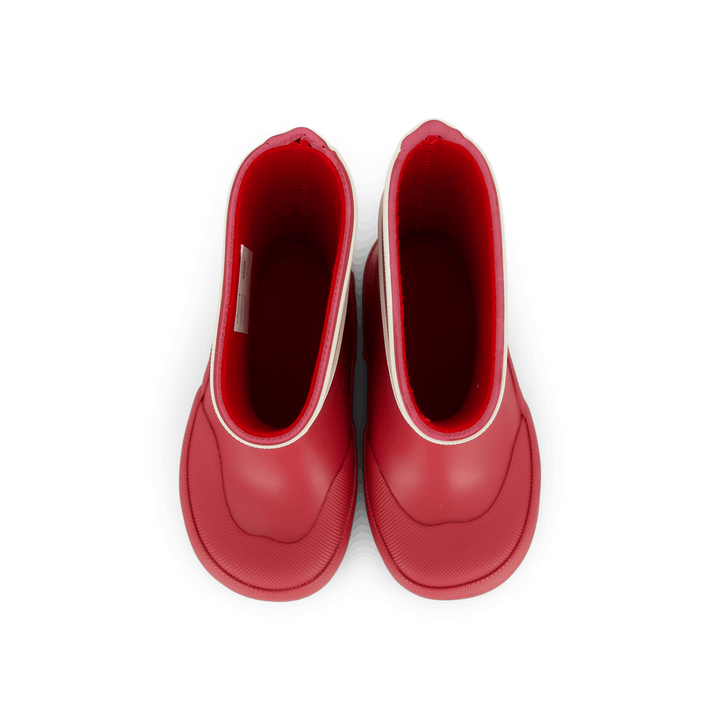 Alv Jolly Red