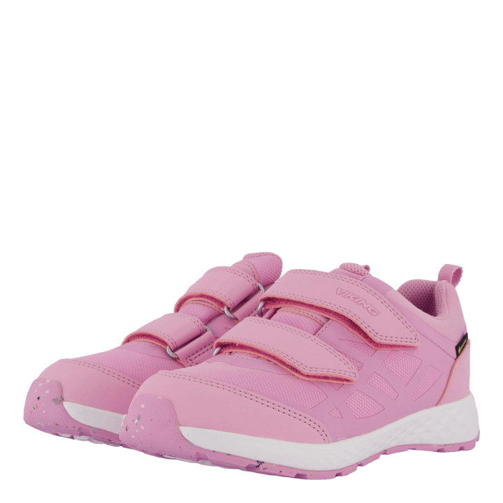 Veme Reflex GTX 2V Lavender