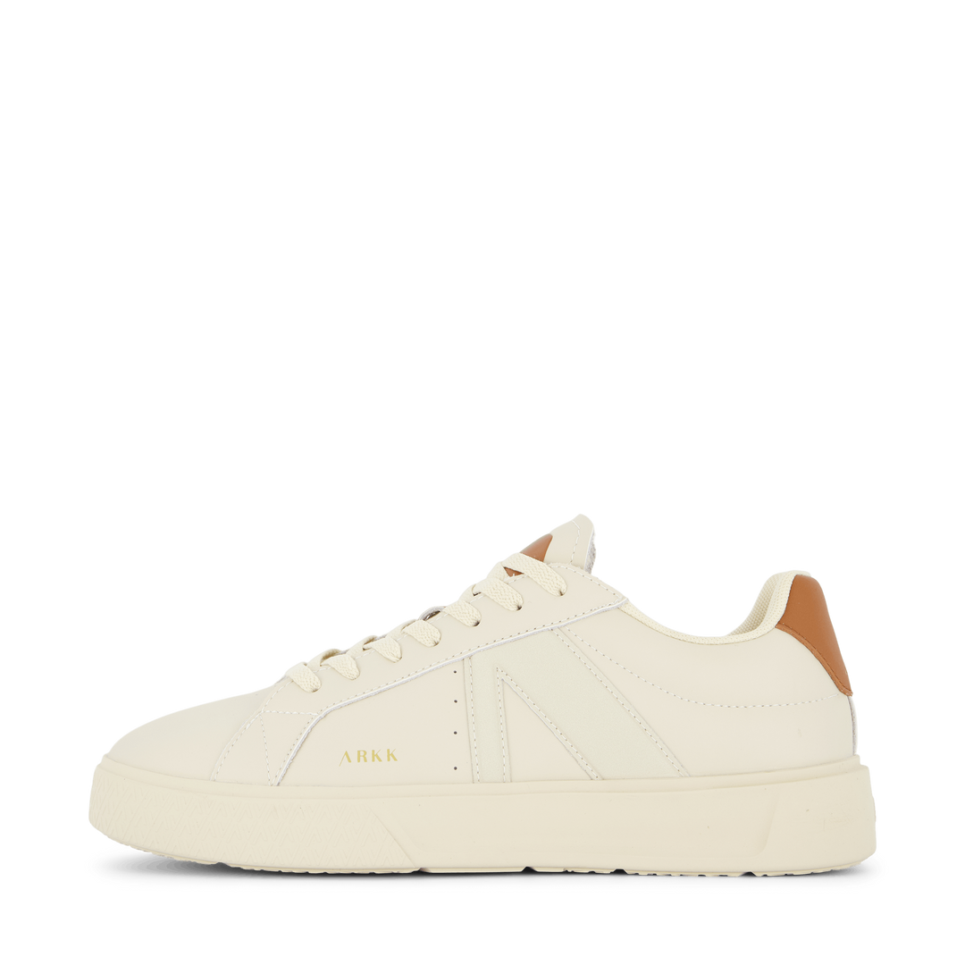 Essence Leather OG-22 Turtledove Sierra - Men