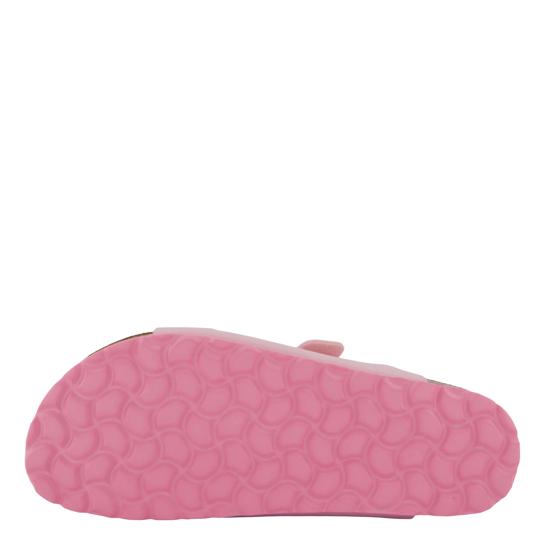 Charlie Pink