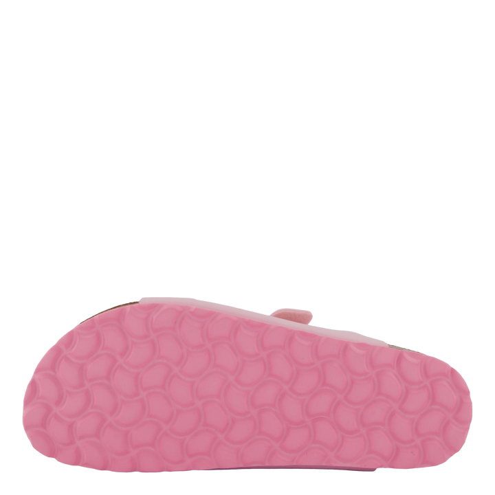 Charlie Pink