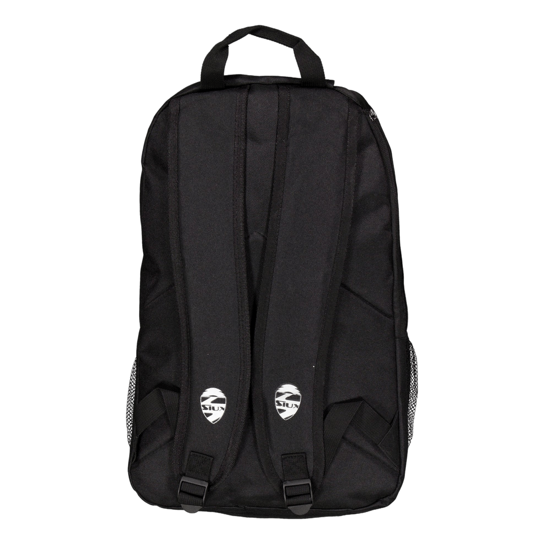 Siux Fusion Backpack Blue/black