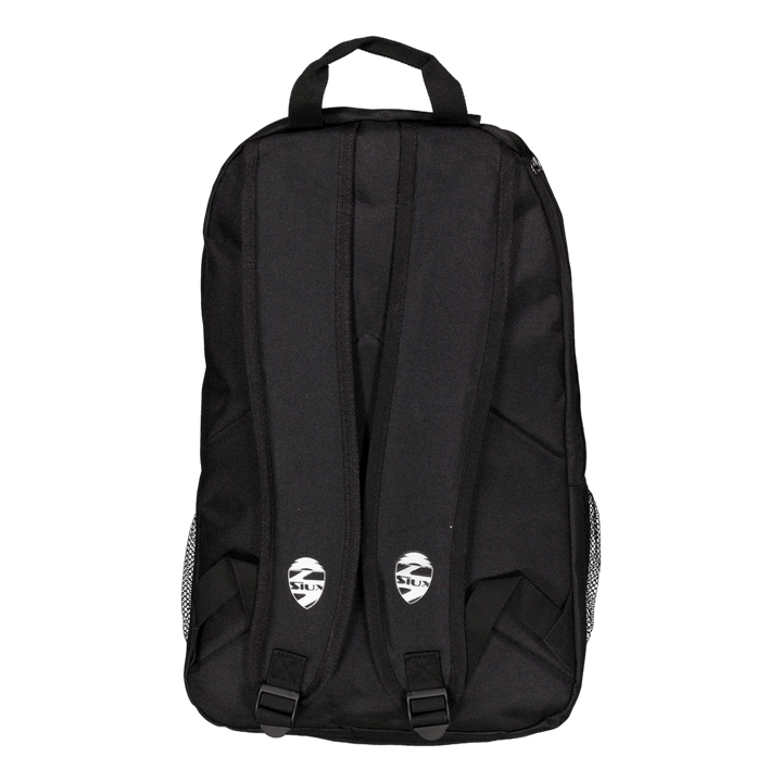 Siux Fusion Backpack Blue/black