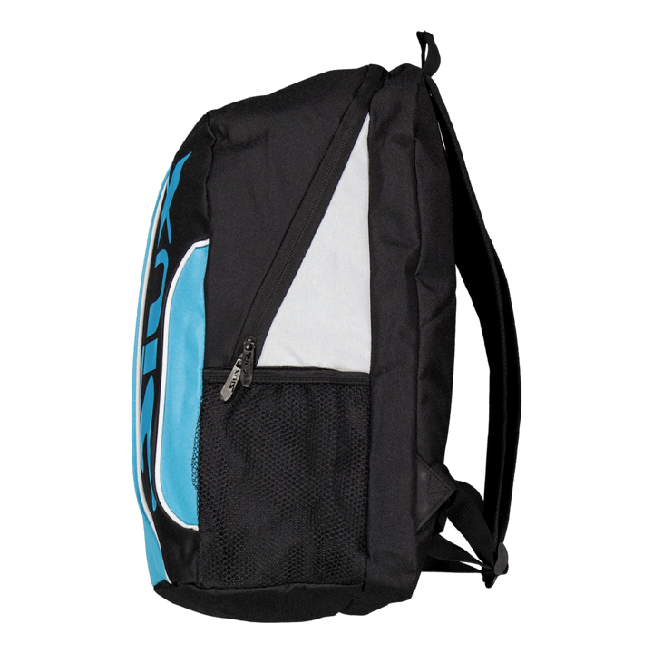 Siux Fusion Backpack Blue/black