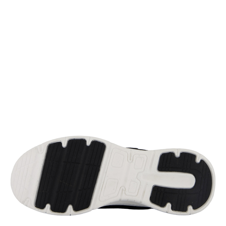 Arcus Jr Dallas Black