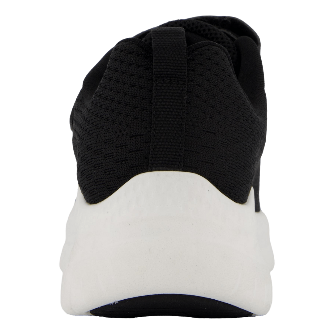 Arcus Jr Dallas Black