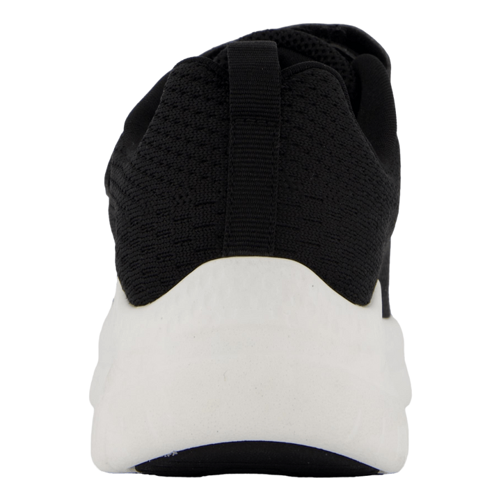 Arcus Jr Dallas Black