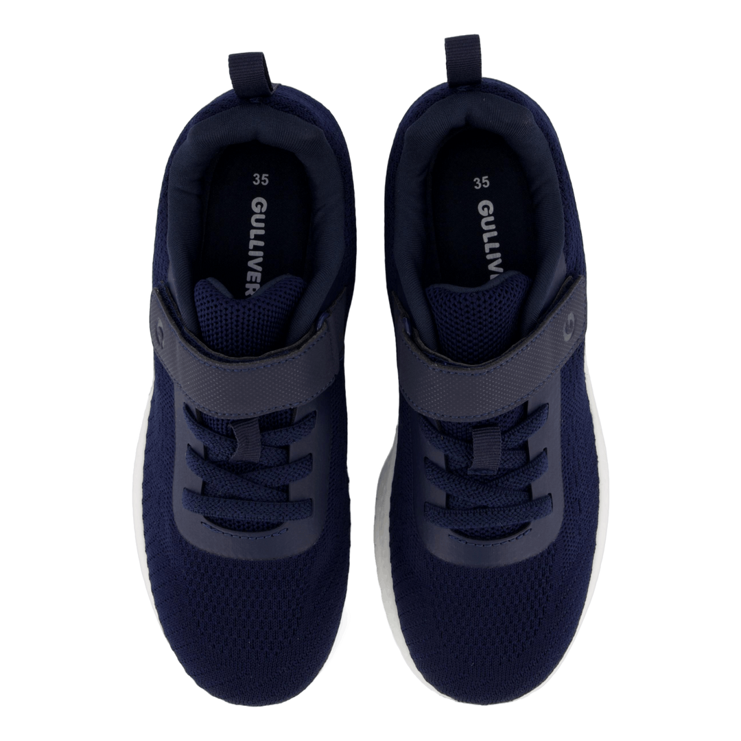 Arcus Jr Dallas Navy Blue