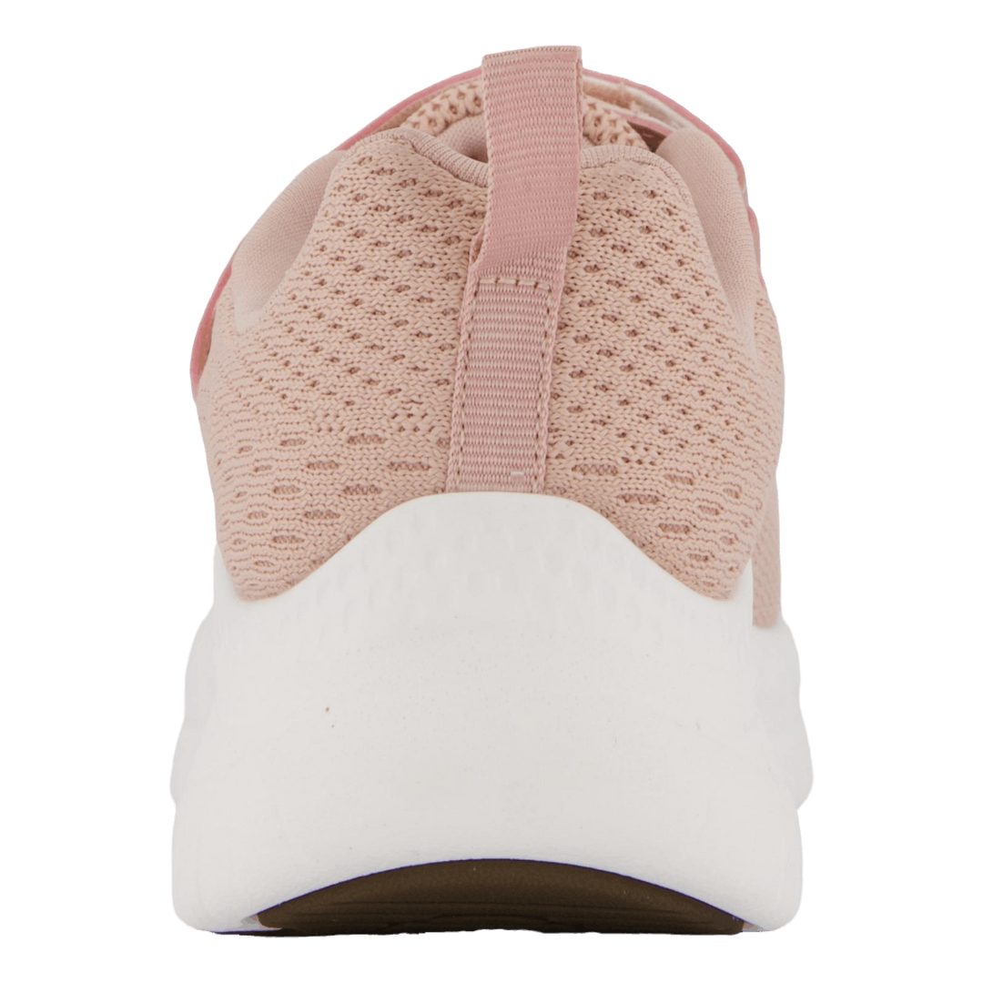 Arcus Jr Dallas Pink