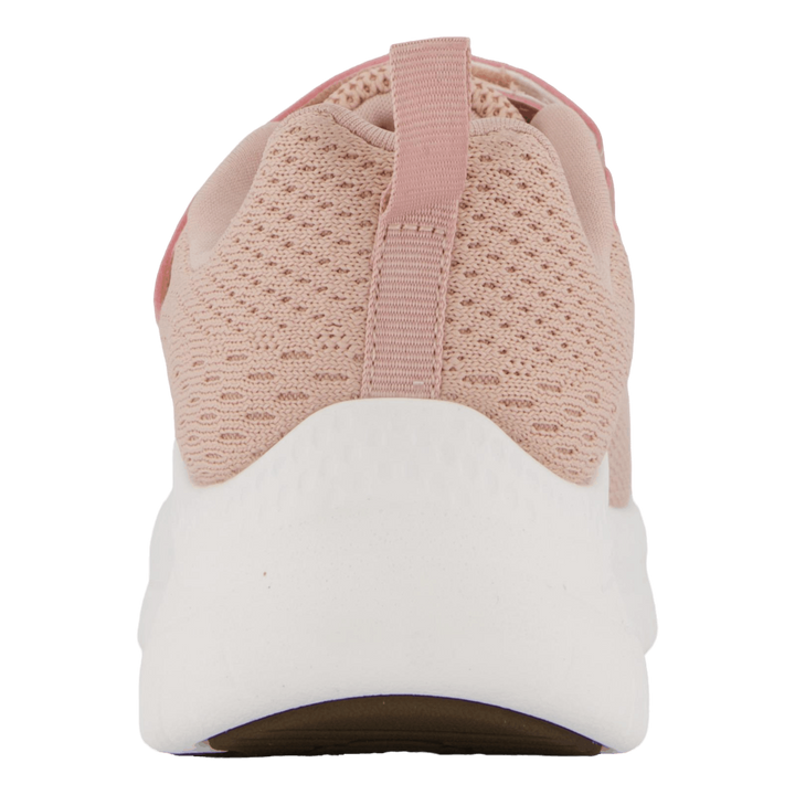 Arcus Jr Dallas Pink