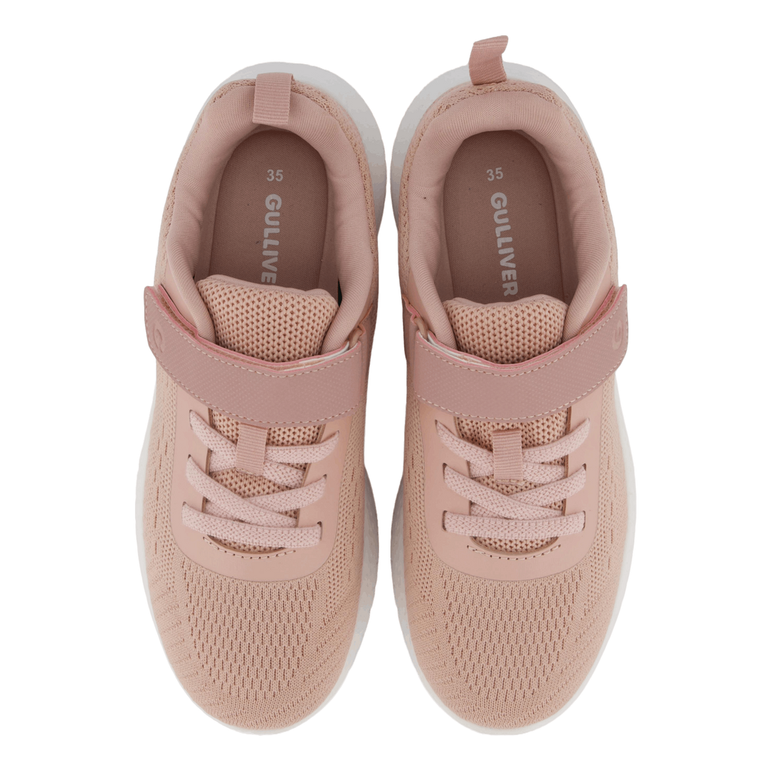 Arcus Jr Dallas Pink