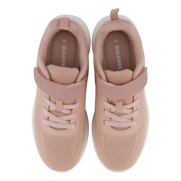 Arcus Jr Dallas Pink