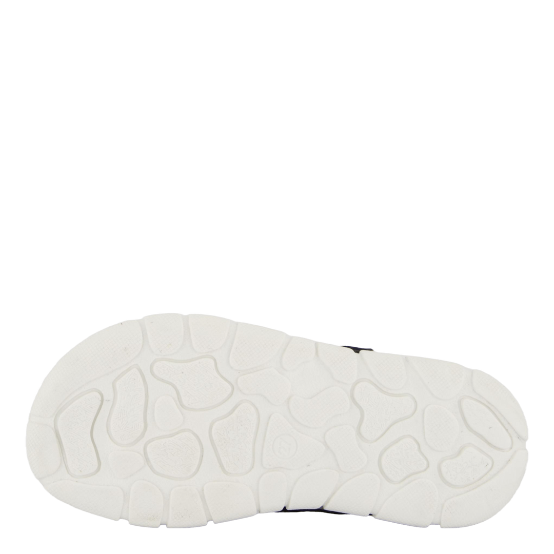 Lerje Finja Navy Blue