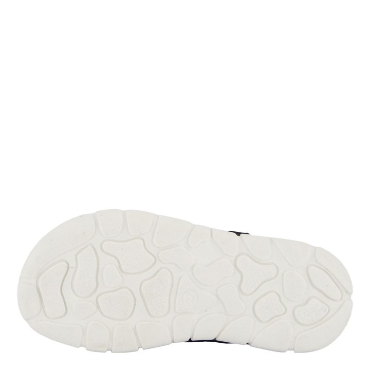 Lerje Finja Navy Blue