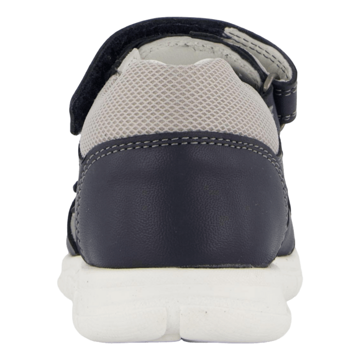 Lerje Finja Navy Blue