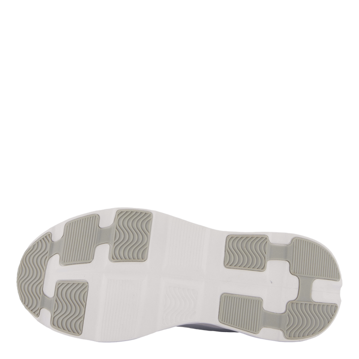 Aero Runway White