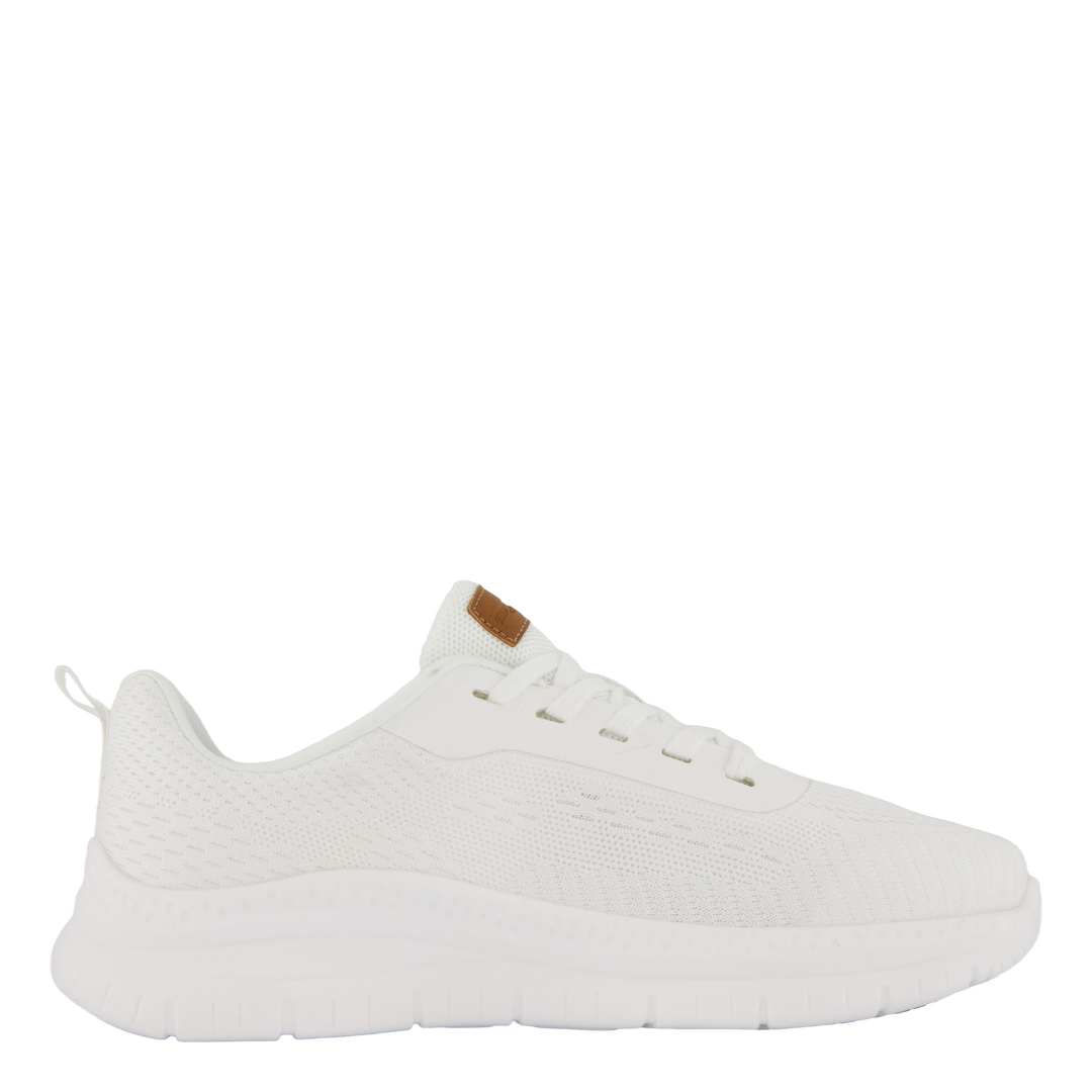 Arcus California White