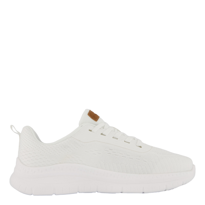 Arcus California White