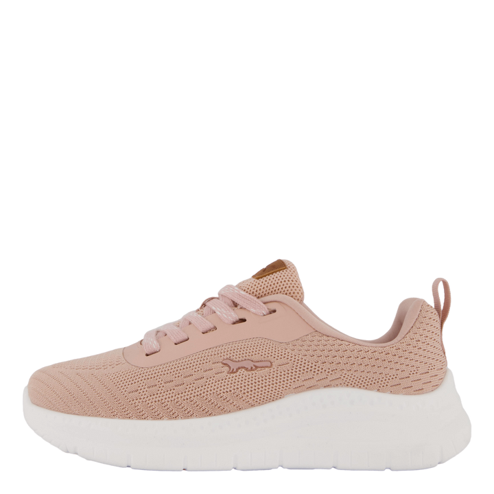 Arcus California Pink