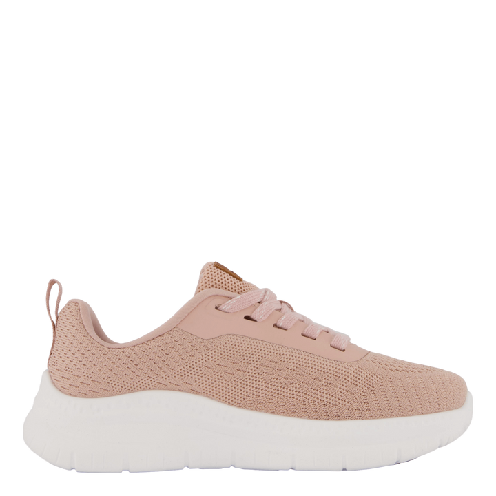 Arcus California Pink