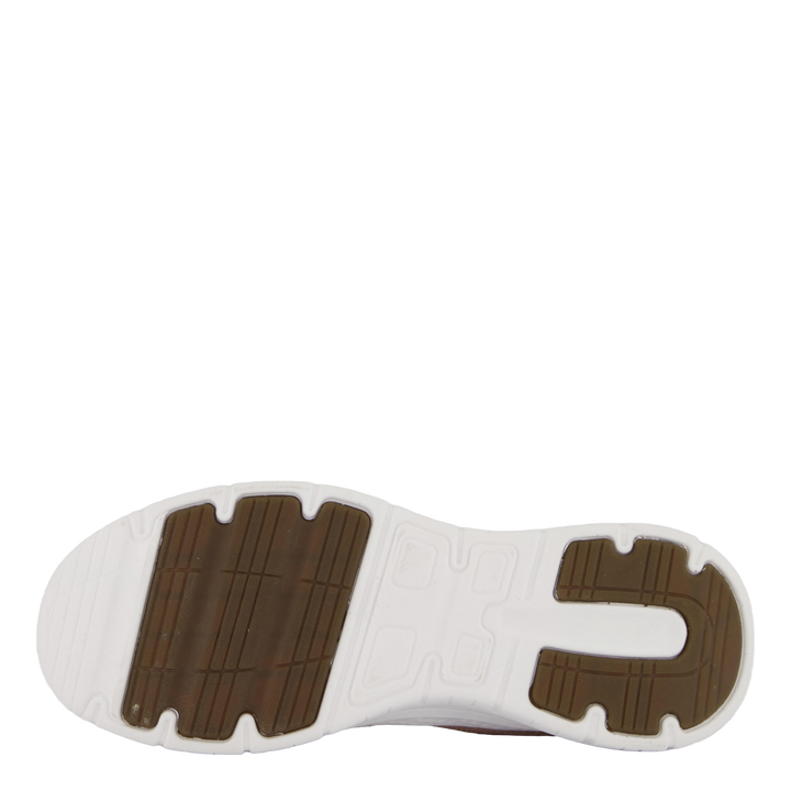 Arcus California Pink