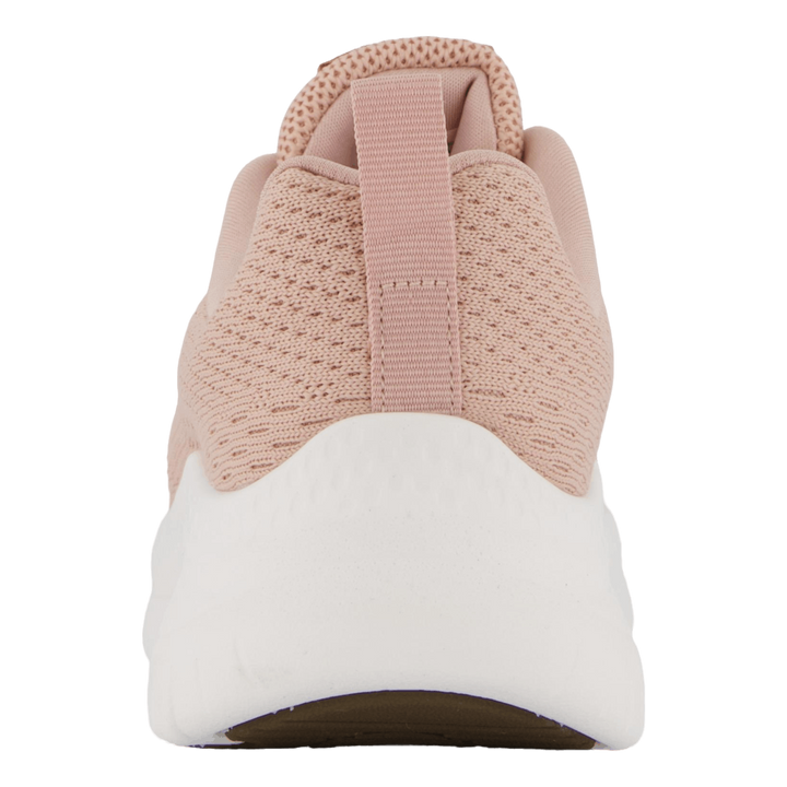 Arcus California Pink