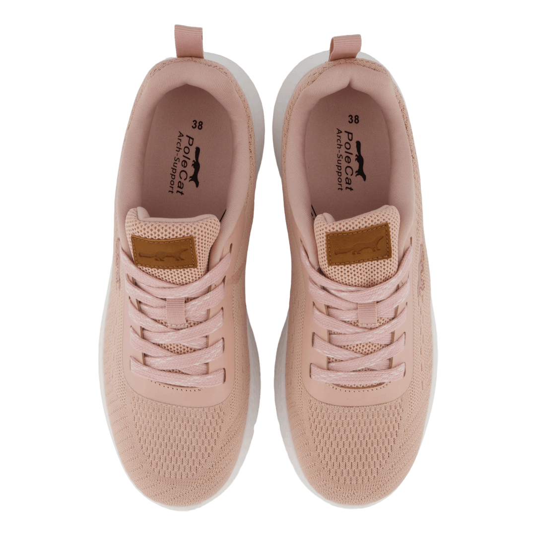 Arcus California Pink