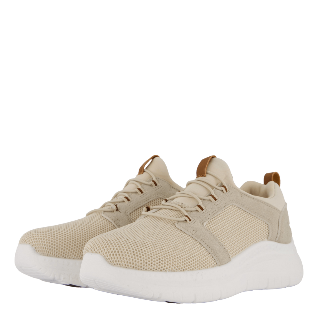 Arcus New York Beige