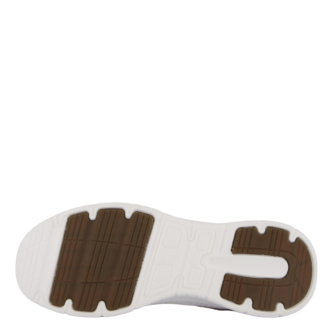 Arcus New York Beige