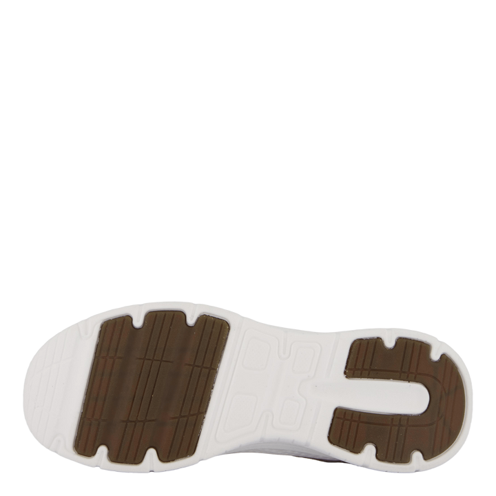 Arcus New York Beige