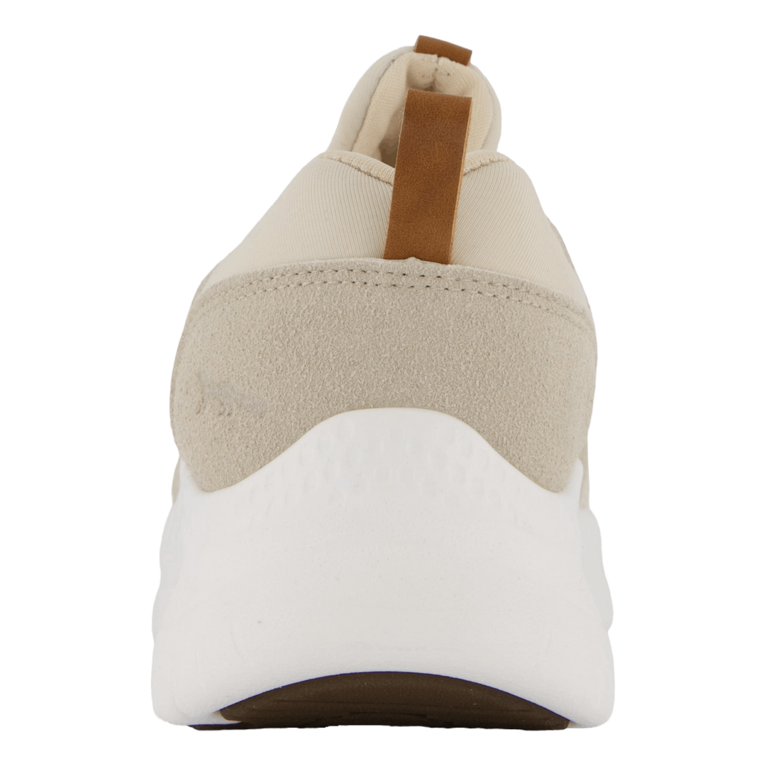 Arcus New York Beige