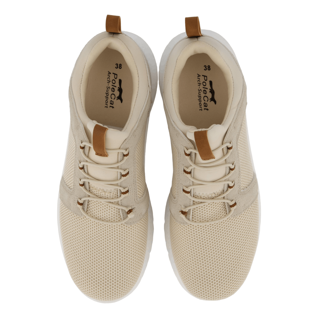 Arcus New York Beige