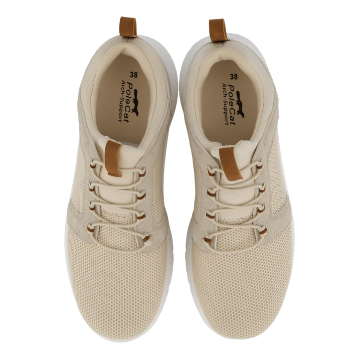 Arcus New York Beige