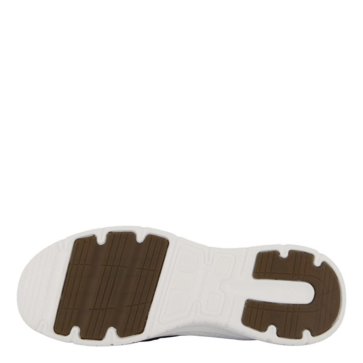 Arcus New York Green