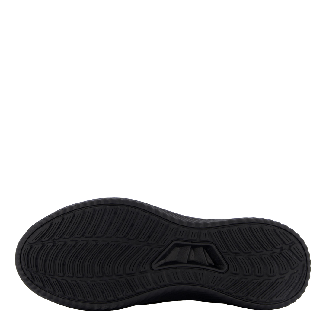 Credo Toronto Gtx Black